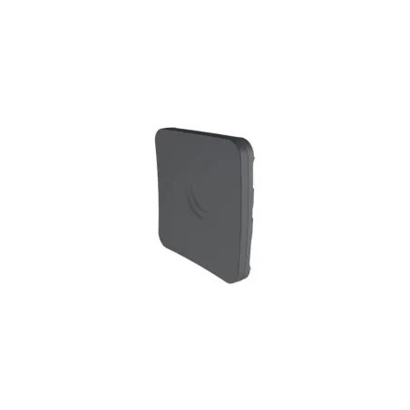 Mikrotik ANTENNA 2.7GHZ 5DBI/MTAO-LTE-5D-SQ MIKROTIK