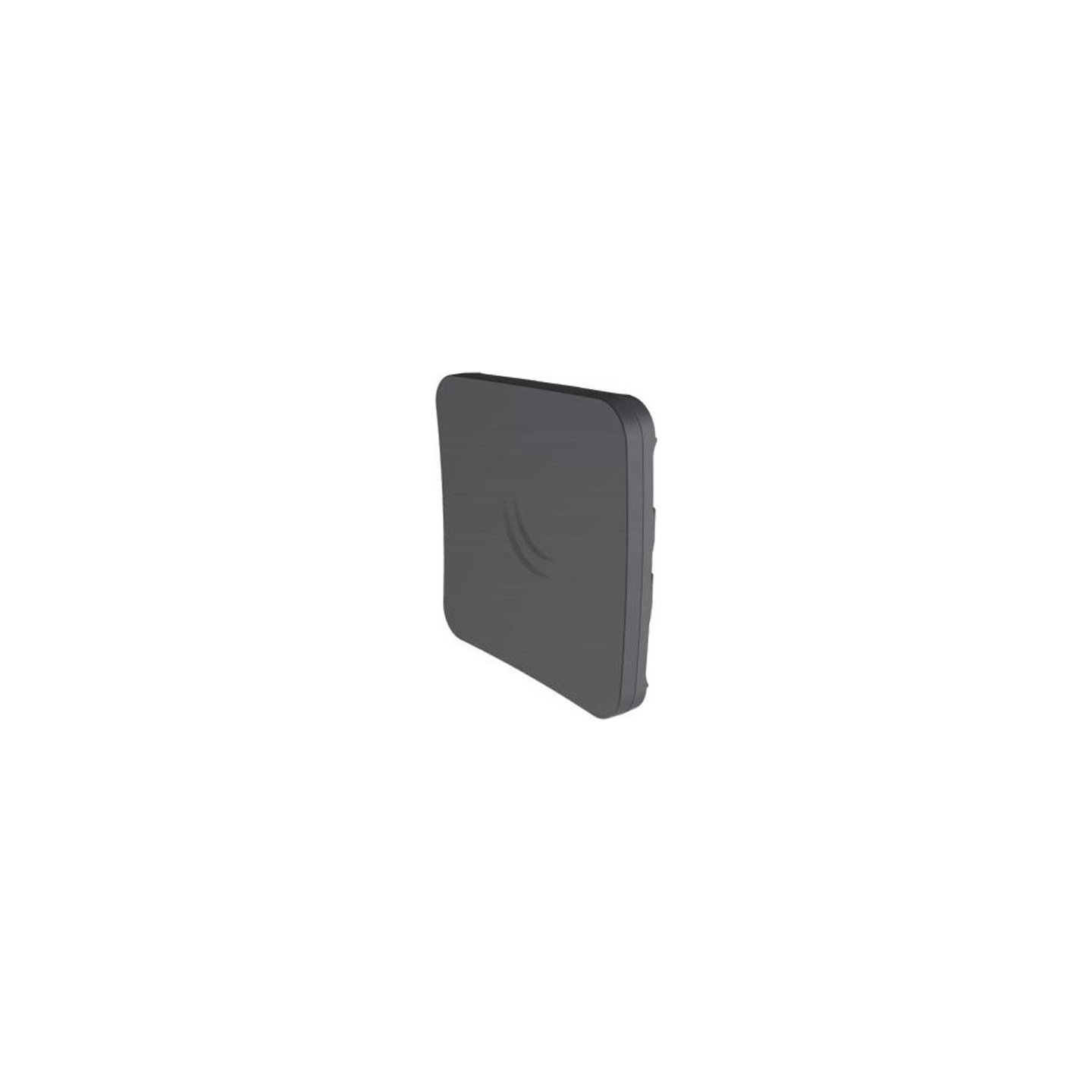 Mikrotik ANTENNA 2.7GHZ 5DBI/MTAO-LTE-5D-SQ MIKROTIK