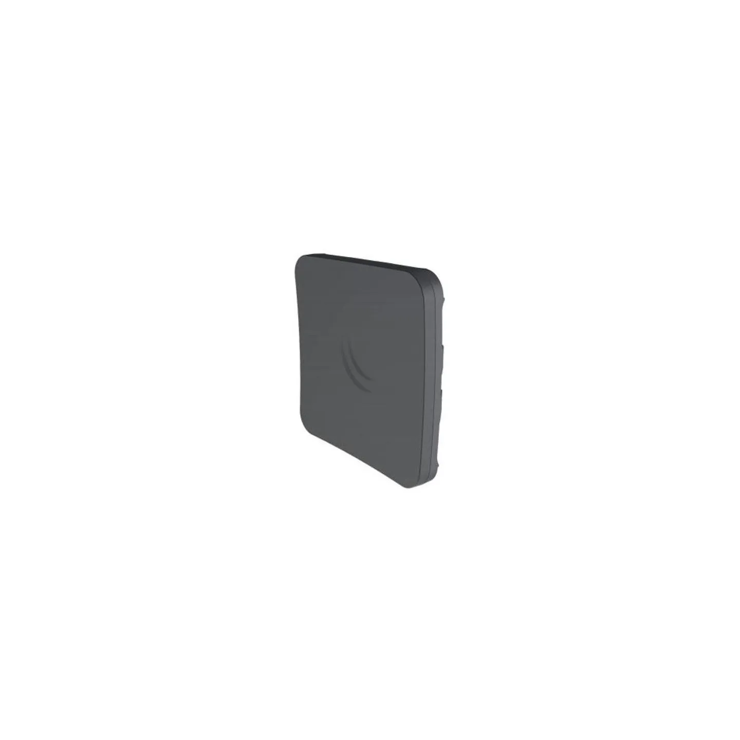 Mikrotik ANTENNA 2.7GHZ 5DBI/MTAO-LTE-5D-SQ MIKROTIK