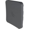 Mikrotik ANTENNA 2.7GHZ 5DBI/MTAO-LTE-5D-SQ MIKROTIK
