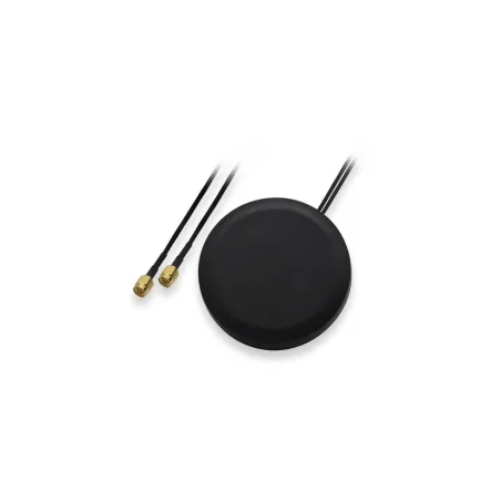 Teltonika COMBO MIMO MOBILE ROOF SMA ANTENNA