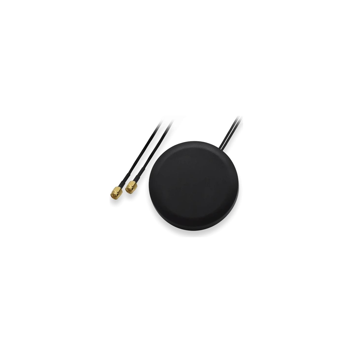 Teltonika COMBO MIMO MOBILE ROOF SMA ANTENNA