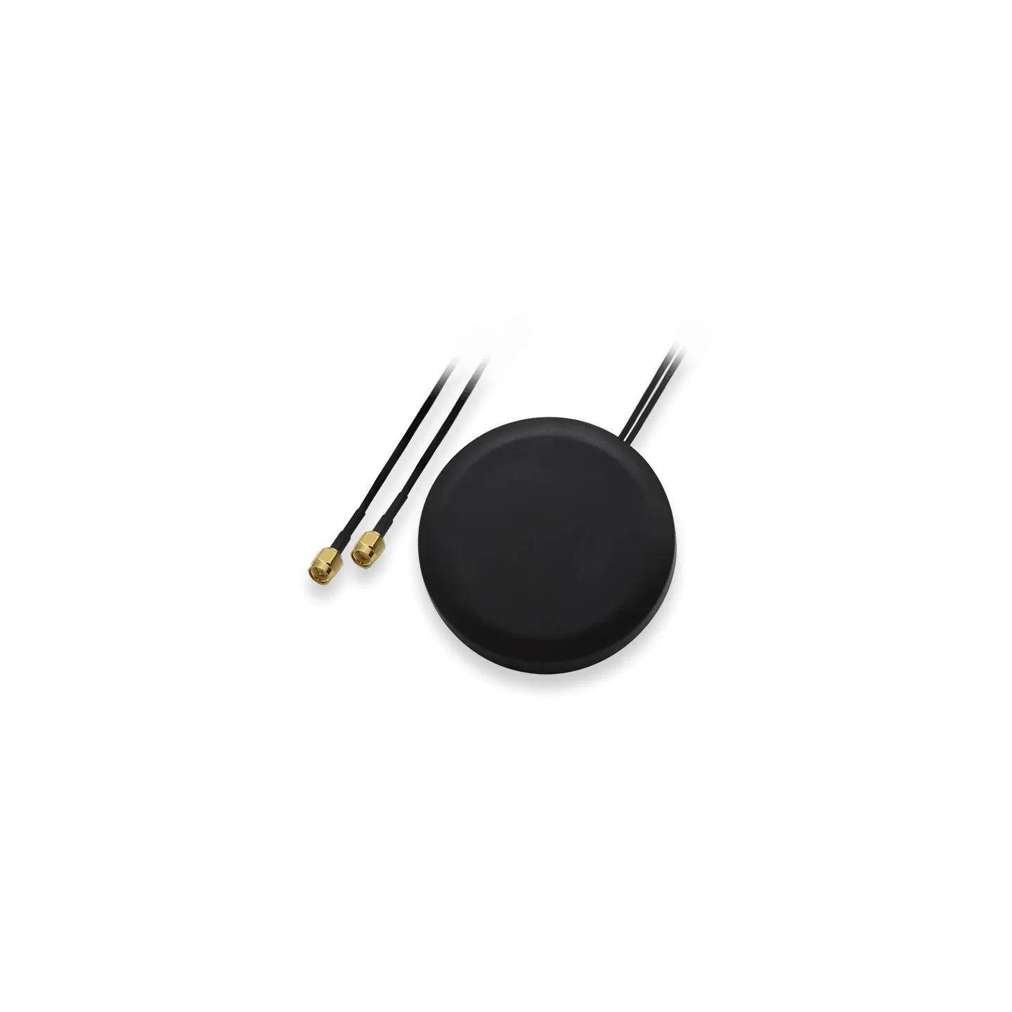 Teltonika COMBO MIMO MOBILE ROOF SMA ANTENNA