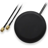Teltonika COMBO MIMO MOBILE ROOF SMA ANTENNA