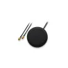 Teltonika COMBO MIMO MOBILE ROOF SMA ANTENNA