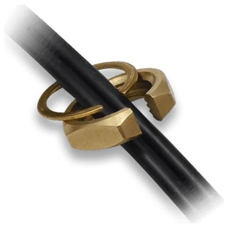 Teltonika COMBO MIMO MOBILE ROOF SMA ANTENNA