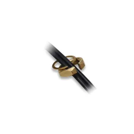 Teltonika COMBO MIMO MOBILE ROOF SMA ANTENNA