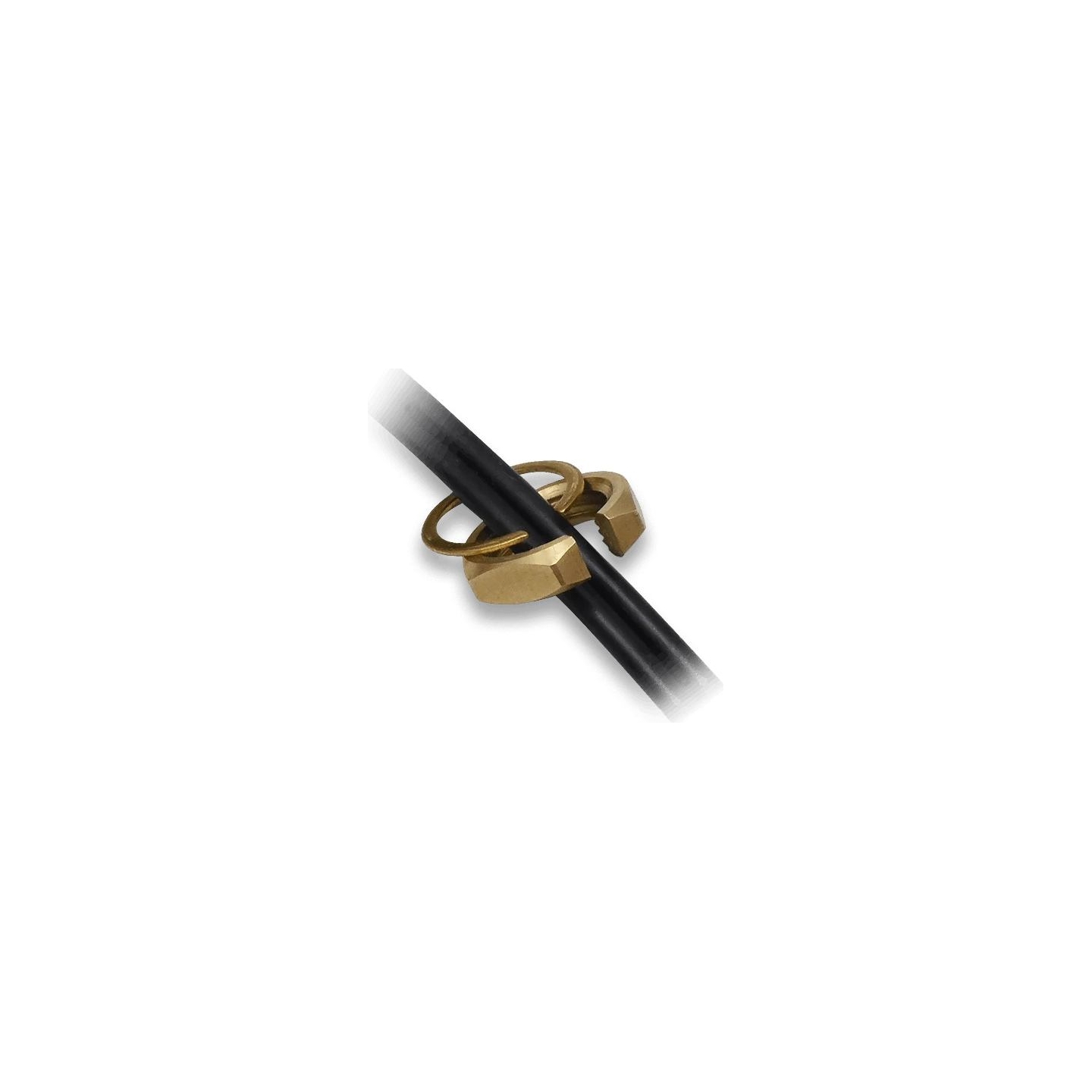 Teltonika COMBO MIMO MOBILE ROOF SMA ANTENNA