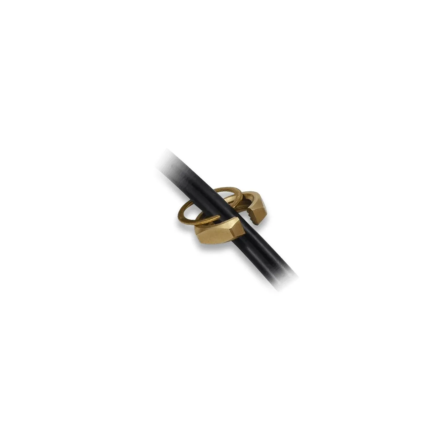 Teltonika COMBO MIMO MOBILE ROOF SMA ANTENNA