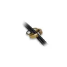 Teltonika COMBO MIMO MOBILE ROOF SMA ANTENNA