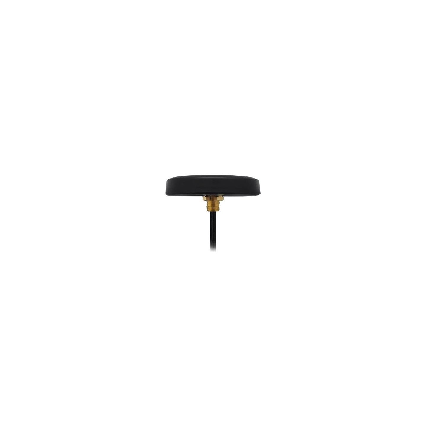 Teltonika COMBO MIMO MOBILE ROOF SMA ANTENNA