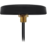 Teltonika COMBO MIMO MOBILE ROOF SMA ANTENNA