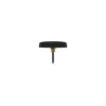 Teltonika COMBO MIMO MOBILE ROOF SMA ANTENNA