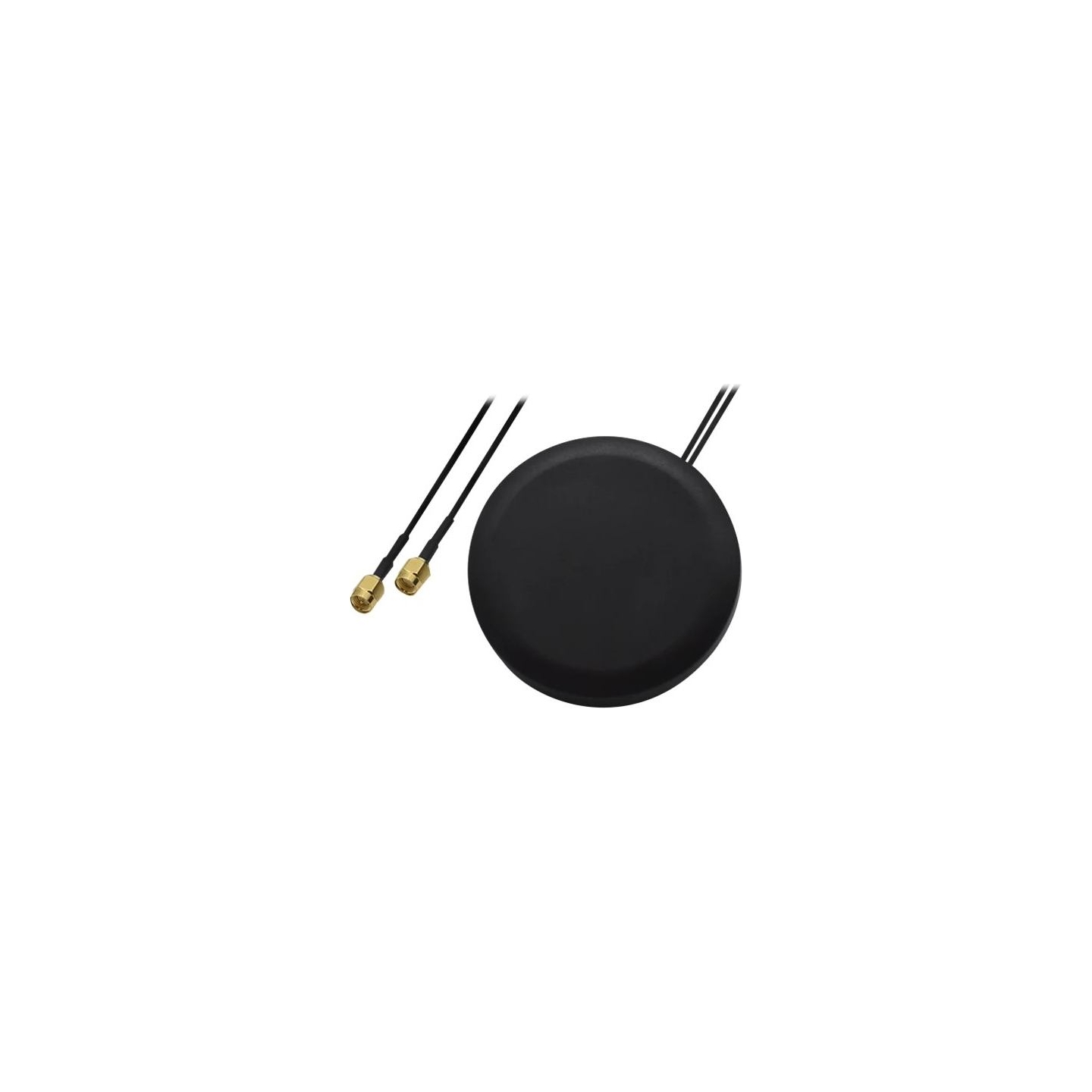 Teltonika COMBO MIMO MOBILE ROOF SMA ANTENNA