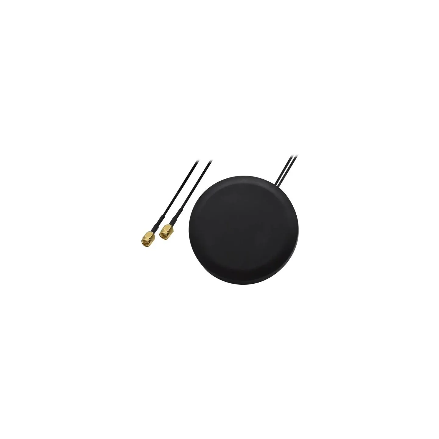 Teltonika COMBO MIMO MOBILE ROOF SMA ANTENNA