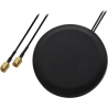 Teltonika COMBO MIMO MOBILE ROOF SMA ANTENNA