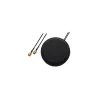 Teltonika COMBO MIMO MOBILE ROOF SMA ANTENNA
