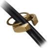 Teltonika COMBO MIMO MOBILE ROOF SMA ANTENNA