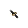 Teltonika COMBO MIMO MOBILE ROOF SMA ANTENNA