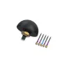 Teltonika ANTENNA MOBILE/GNSS ROOF SMA/COMBO QUAD PR1KCL28 TELTONIKA