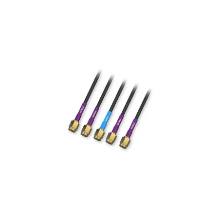 Teltonika ANTENNA MOBILE/GNSS ROOF SMA/COMBO QUAD PR1KCL28 TELTONIKA