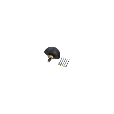 Teltonika COMBO MIMO MOBILE/GNSS/WIFI ROOF SMA ANTENNA