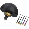 Teltonika COMBO MIMO MOBILE/GNSS/WIFI ROOF SMA ANTENNA