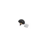 Teltonika COMBO MIMO MOBILE/GNSS/WIFI ROOF SMA ANTENNA