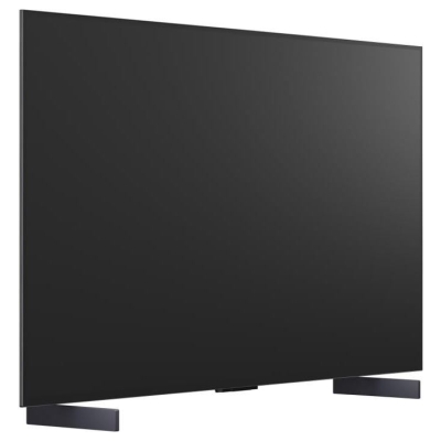 LG OLED42C51LA | 42 | Smart TV | webOS 25 | UHD