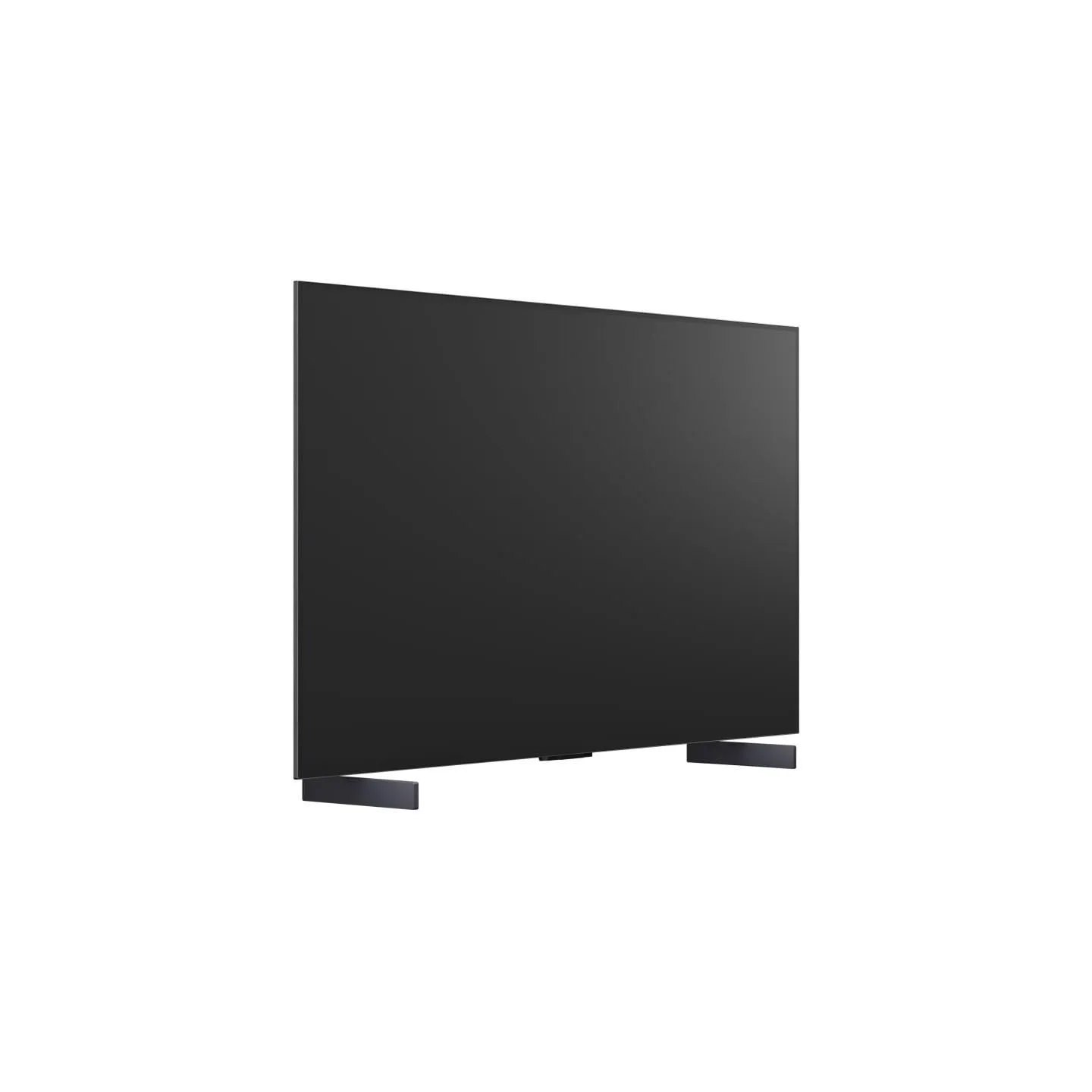 LG OLED42C51LA | 42 | Smart TV | webOS 25 | UHD