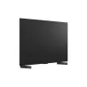 LG OLED42C51LA | 42 | Smart TV | webOS 25 | UHD