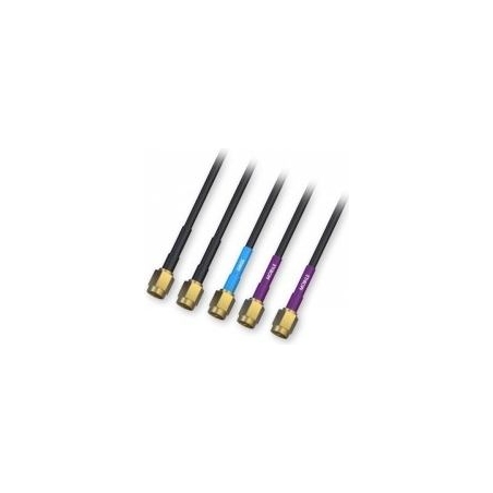 Teltonika COMBO MIMO MOBILE/GNSS/WIFI ROOF SMA ANTENNA