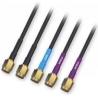 Teltonika COMBO MIMO MOBILE/GNSS/WIFI ROOF SMA ANTENNA