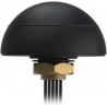 Teltonika COMBO MIMO MOBILE/GNSS/WIFI ROOF SMA ANTENNA