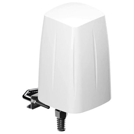 Teltonika ANTENNA WIFI OUTDOOR LTE/PR1IC860 TELTONIKA