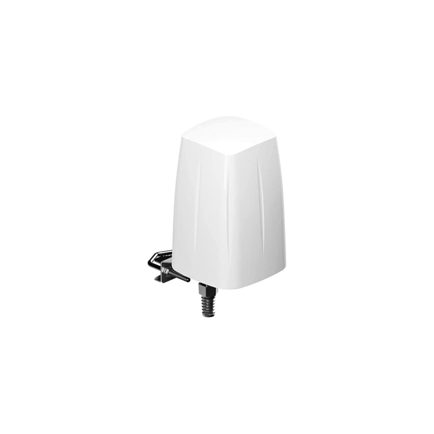 Teltonika ANTENNA WIFI OUTDOOR LTE/PR1IC860 TELTONIKA