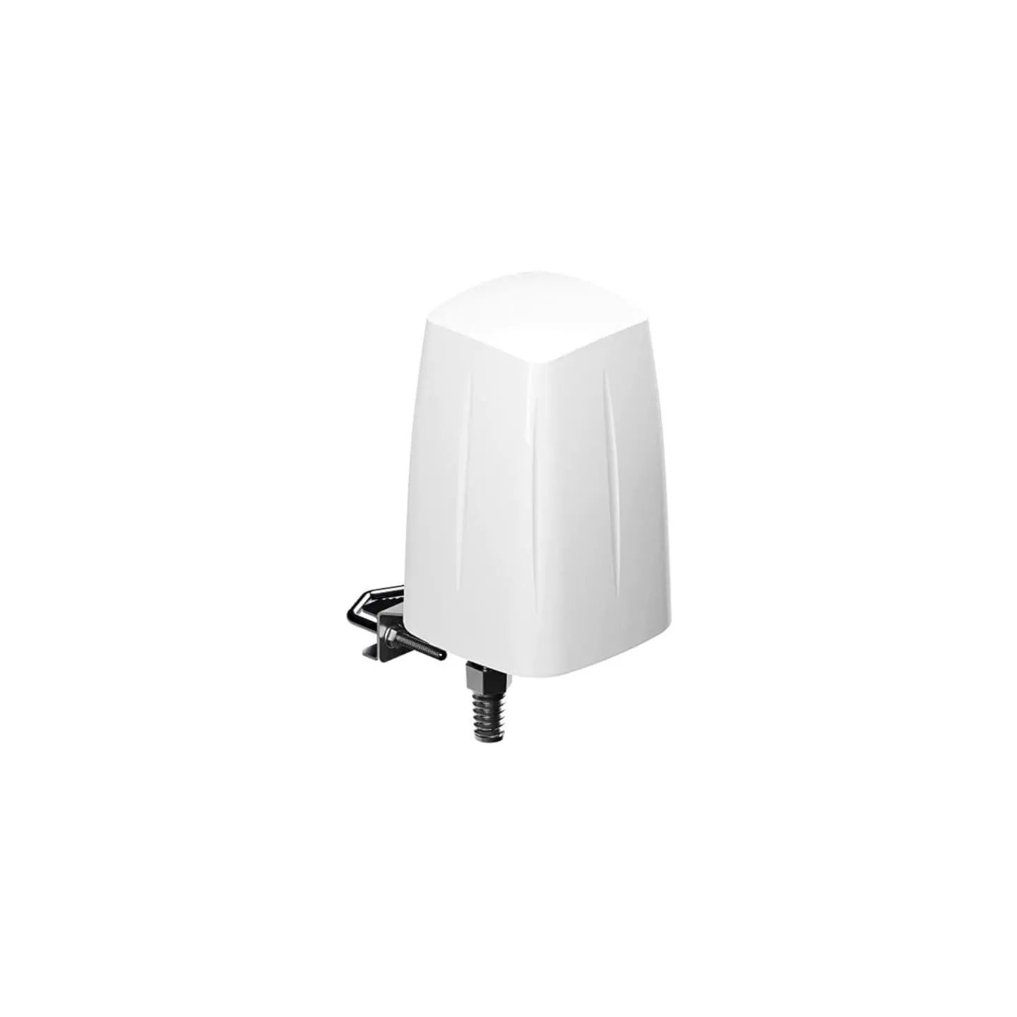 Teltonika ANTENNA WIFI OUTDOOR LTE/PR1IC860 TELTONIKA