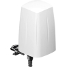 Teltonika ANTENNA WIFI OUTDOOR LTE/PR1IC860 TELTONIKA