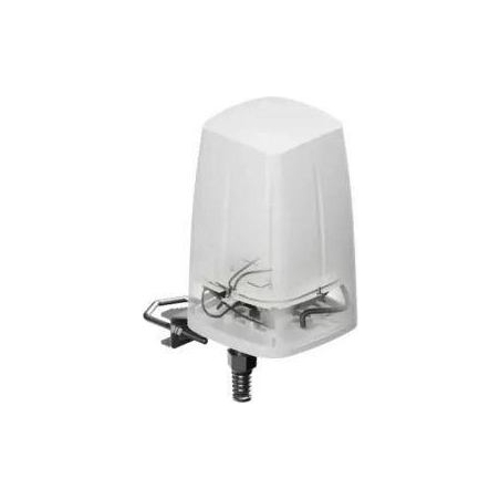 Teltonika ANTENNA WIFI OUTDOOR LTE/PR1IC860 TELTONIKA
