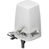 Teltonika ANTENNA WIFI OUTDOOR LTE/PR1IC860 TELTONIKA