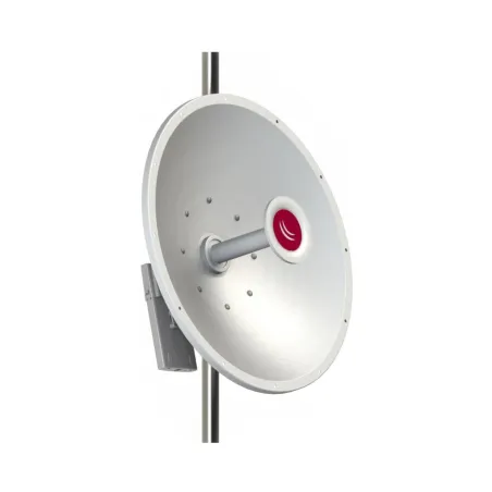 Mikrotik ANTENNA DISH 5GHZ 30DBI/MTAD-5G-30D3-PA MIKROTIK