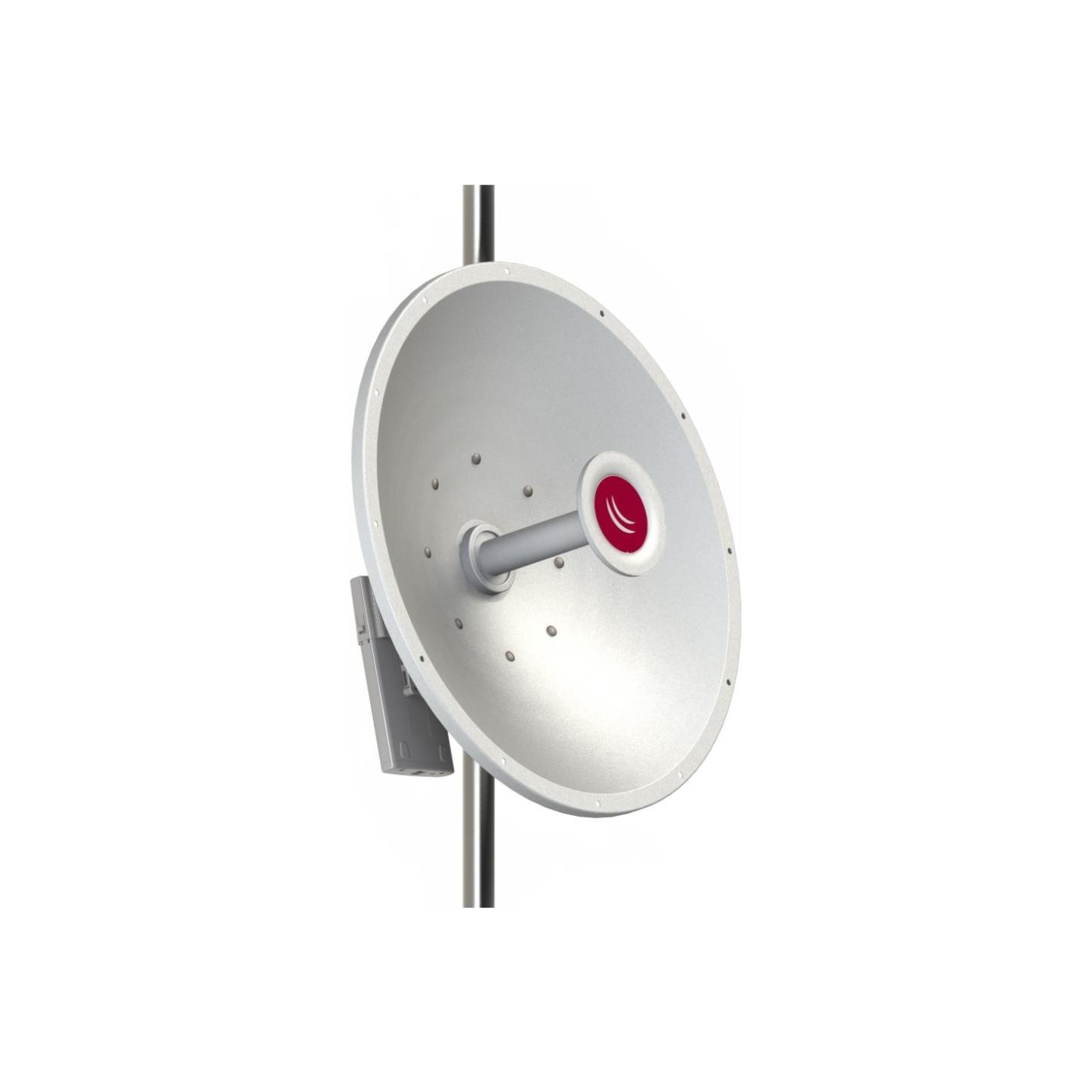 Mikrotik ANTENNA DISH 5GHZ 30DBI/MTAD-5G-30D3-PA MIKROTIK
