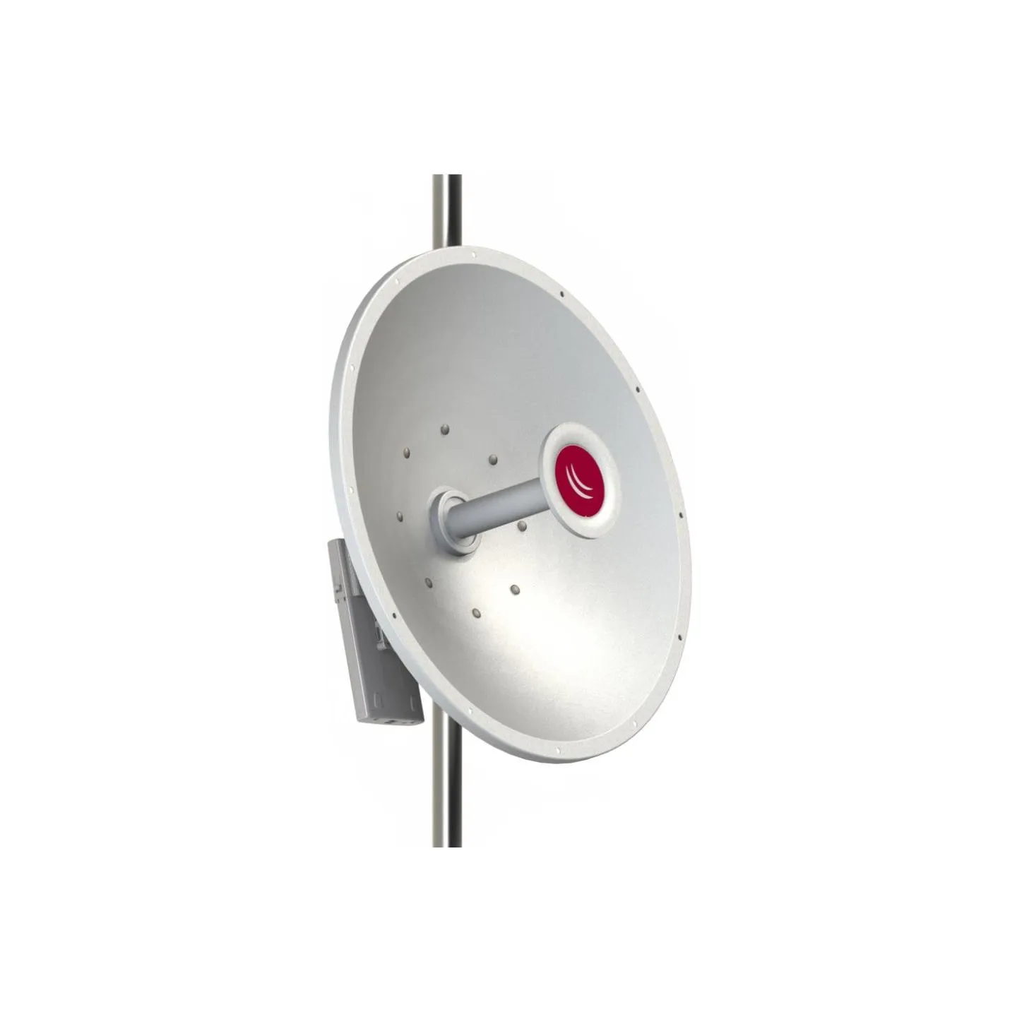 Mikrotik ANTENNA DISH 5GHZ 30DBI/MTAD-5G-30D3-PA MIKROTIK