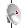 Mikrotik ANTENNA DISH 5GHZ 30DBI/MTAD-5G-30D3-PA MIKROTIK