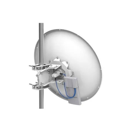Mikrotik ANTENNA DISH 5GHZ 30DBI/MTAD-5G-30D3-PA MIKROTIK