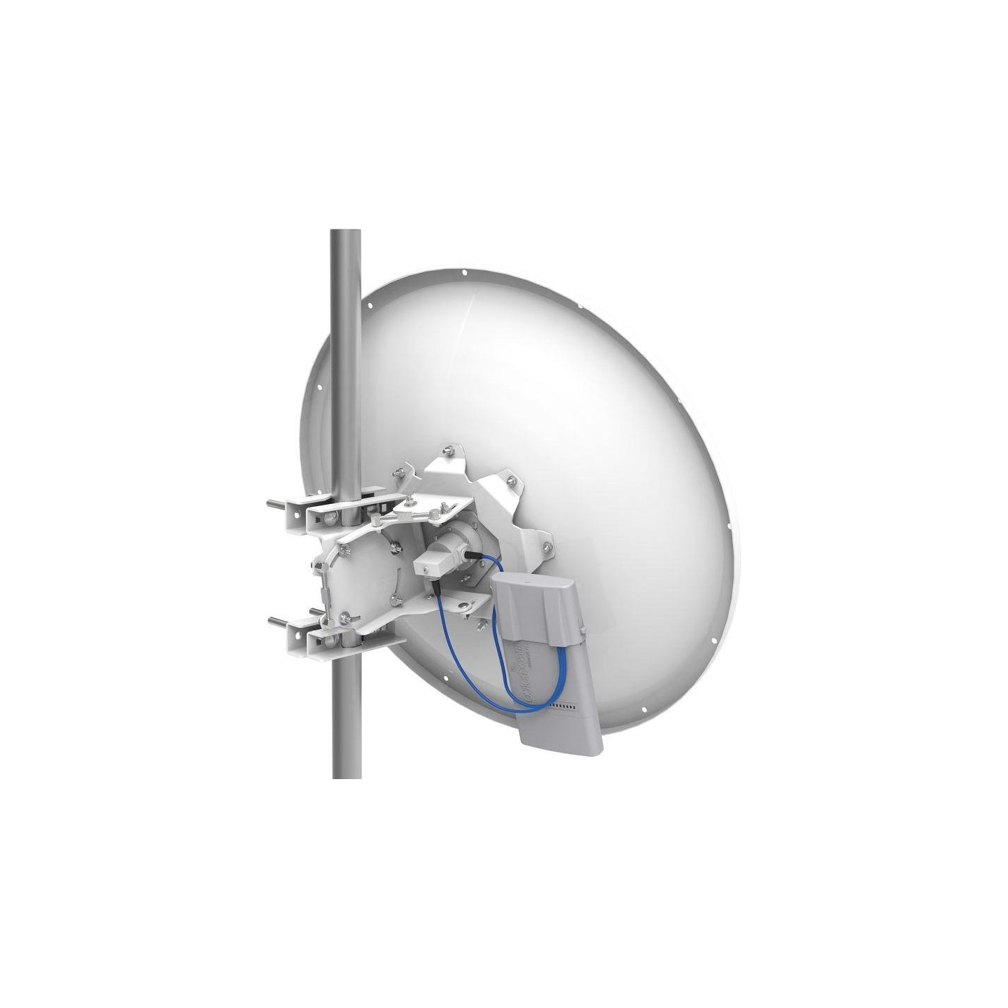 Mikrotik ANTENNA DISH 5GHZ 30DBI/MTAD-5G-30D3-PA MIKROTIK