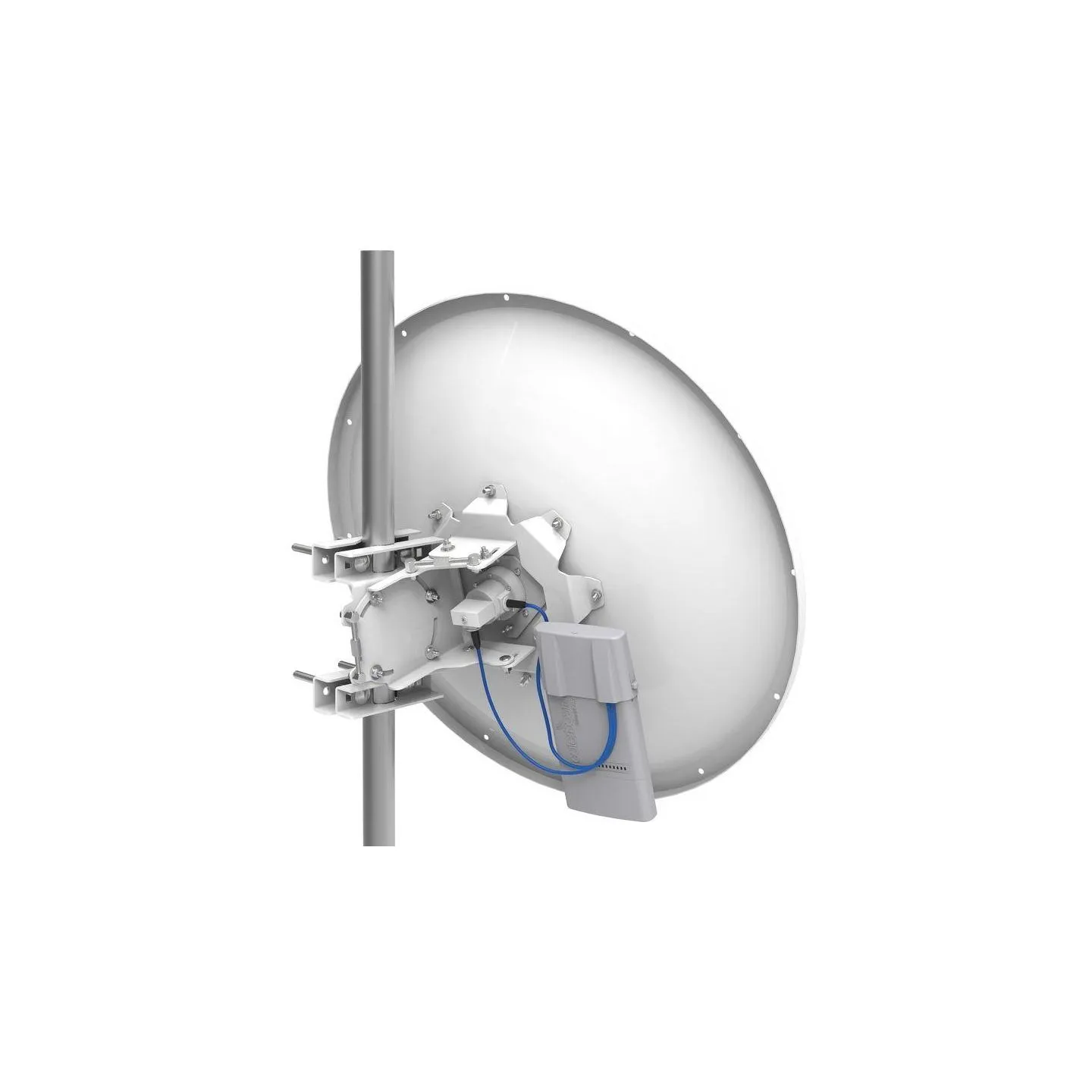 Mikrotik ANTENNA DISH 5GHZ 30DBI/MTAD-5G-30D3-PA MIKROTIK