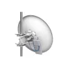 Mikrotik ANTENNA DISH 5GHZ 30DBI/MTAD-5G-30D3-PA MIKROTIK