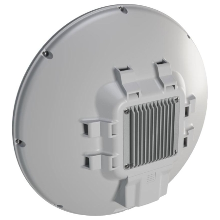 Mikrotik ATL LTE18 kit Router LTE ATLGM