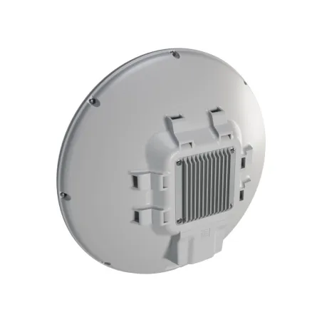 Mikrotik ATL LTE18 kit Router LTE ATLGM